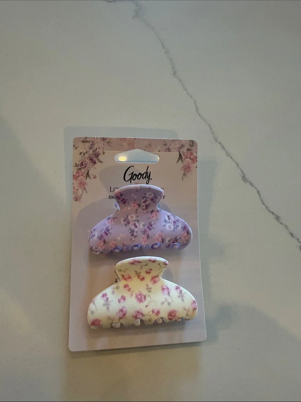 loveshackfancy small clips